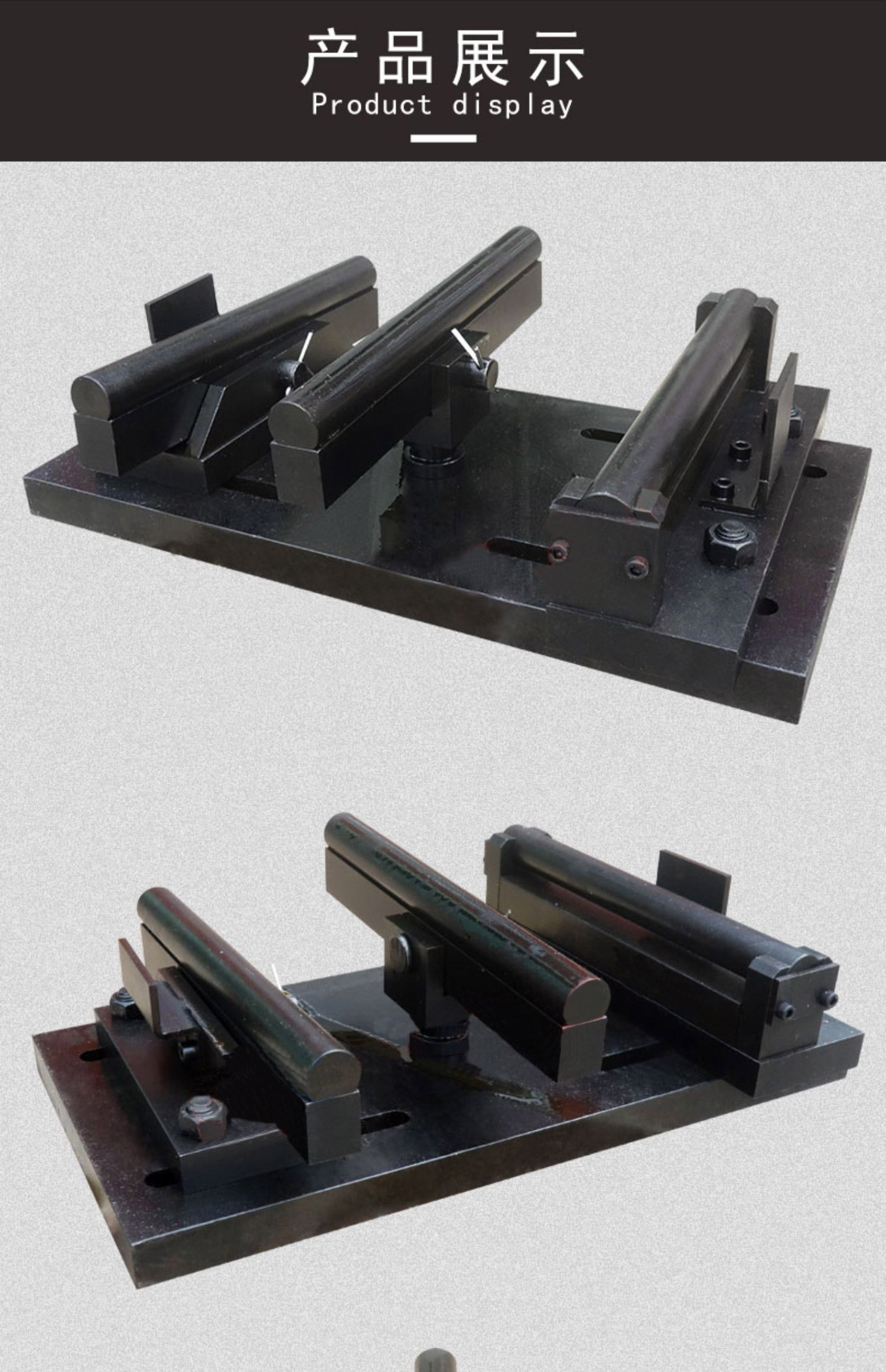 O1CN01T9xMJo1t7BKwmHfsl_!!1133495854.jpg O1CN01T9xMJo1t7BKwmHfsl_!!1133495854.jpg